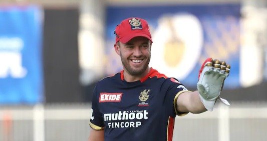 ab-de-villiers-returns-to-cricket