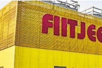 FIT-JEE exam centers suddenly closed! Coaching scam worth crores?