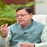 UNIFORM CIVIL CODE: UCC will be implemented from the new year, Dhami indicated