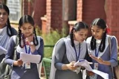 CPCT exam will be held on 11th and 12th January