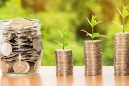 Want to be rich in the new year? Know the 50-30-20 rule