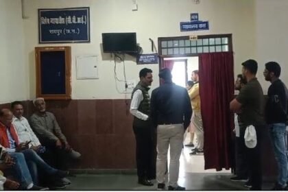 CGPSC scam: 5 accused arrested, will appear on January 15