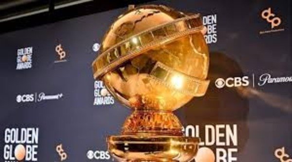 GOLDEN GLOBE AWARD 2025: Emilia Perez's big win, Payal Kapadia gets honour, who is Payal?