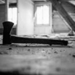 PUNE: Female employee murdered in office parking, know why?