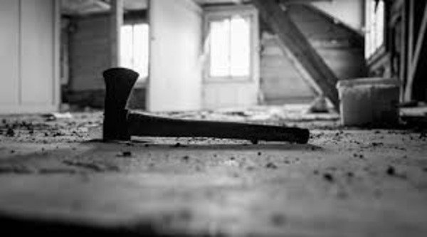 PUNE: Female employee murdered in office parking, know why?