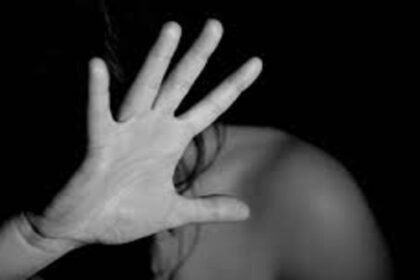 KERALA: In 4 years, 64 people sexually exploited, brutalized the female player.