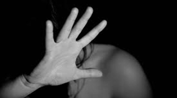 KERALA: In 4 years, 64 people sexually exploited, brutalized the female player.