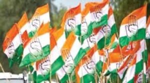 Jai Bapu, Jai Bhim, Jai Constitution campaign begins, will conclude at Babasaheb's birthplace