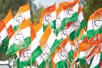 Jai Bapu, Jai Bhim, Jai Constitution campaign begins, will conclude at Babasaheb's birthplace