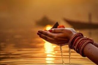 Fine tune preparations for Mauni Amavasya festival: Chief Secretary