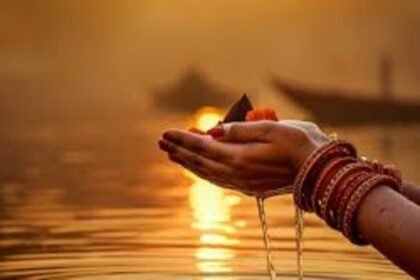 Fine tune preparations for Mauni Amavasya festival: Chief Secretary