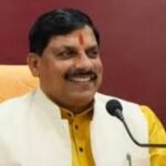 Chief Minister Dr. Yadav will inaugurate the Forestry Conference and IFS Meet