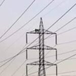 UTTRAKHAND: Increase in electricity rates, new prices announced in the new year