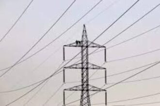 UTTRAKHAND: Increase in electricity rates, new prices announced in the new year