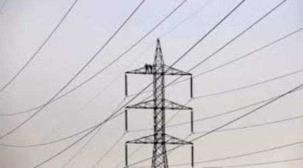 UTTRAKHAND: Increase in electricity rates, new prices announced in the new year