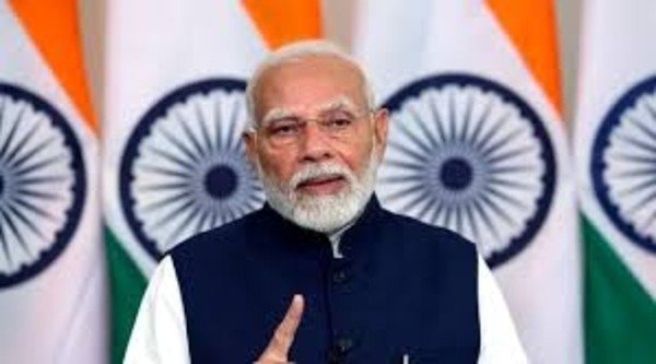 PM Modi will inaugurate railway projects, connectivity will get a boost