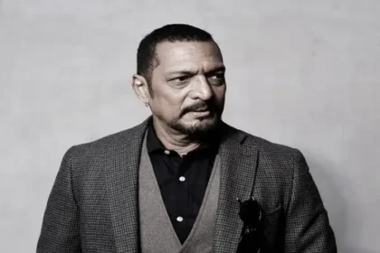 Nana Patekar @74: 3 National Awards, 4 Filmfare, know the story of 'Uday Shetty'