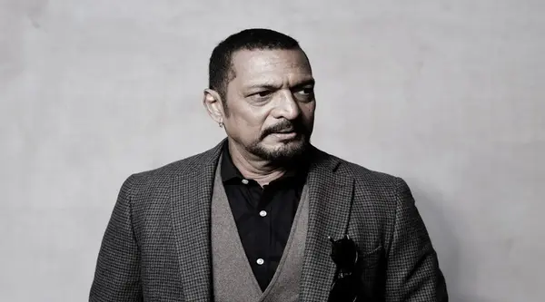 Nana Patekar @74: 3 National Awards, 4 Filmfare, know the story of 'Uday Shetty'