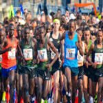 GWALIOR: Marathon on 12th January for drug free nation