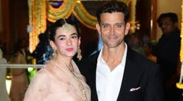 2025: Hrithik Roshan may get married soon, these stars will get married this year