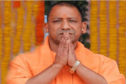 Possibility of arrival of 8-10 crore devotees on Mauni Amavasya, preparations should be made on war footing: Chief Minister