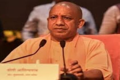 Mahakumbh 2025 creating a new record of cleanliness