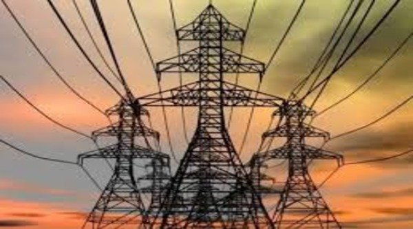 Preparation to make electricity expensive in MP: After Rs 151, the bill will be Rs 7 per unit; Impact on 25 lakh consumers