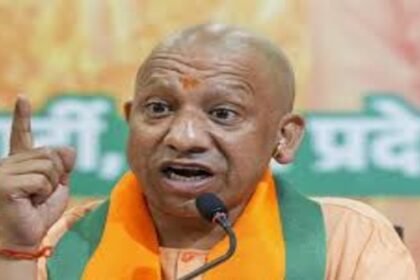 Uttar Pradesh is rich with many historical heritages including the land of Ram, Krishna and has immense tourism potential.