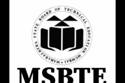 कैसे चेक करें अपने MSBTE परिणाम 2025: स्टेप-बाय-स्टेप गाइड