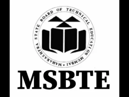 MSBTE result link