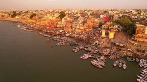 UP DIWAS: UP is playing an important role in the economic development of the country, good wishes received from all over the country.