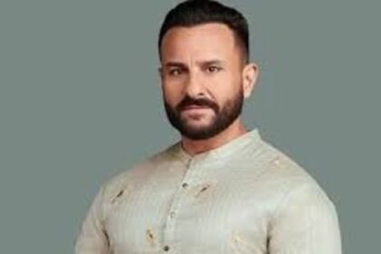 SAIF ALI KHAN: Saif is the 10th Nawab of Pataudi state, know how much property he owns.