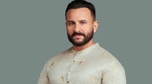 SAIF ALI KHAN: Saif is the 10th Nawab of Pataudi state, know how much property he owns.