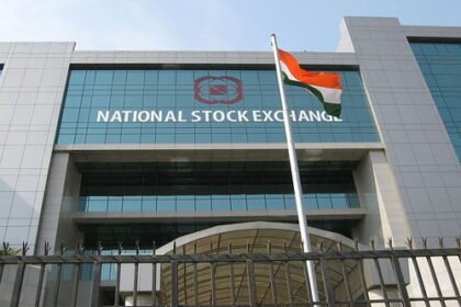 Mumbai Stock Exchange's Nifty fell sharply: These are the 5 main reasons