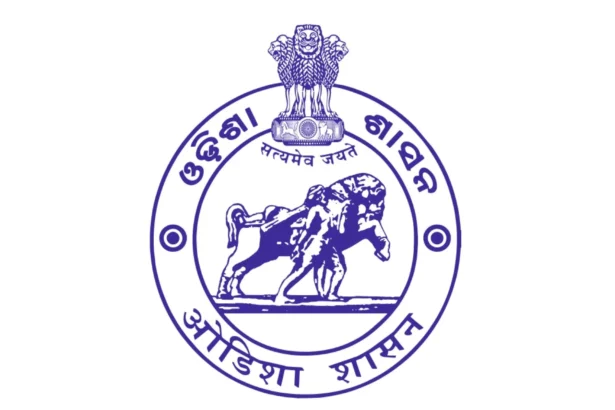 Subhadra Yojana: नई सूची में अपना नाम चेक करें और आवेदन करें