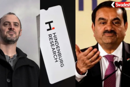 Hindenburg Research to shut shop