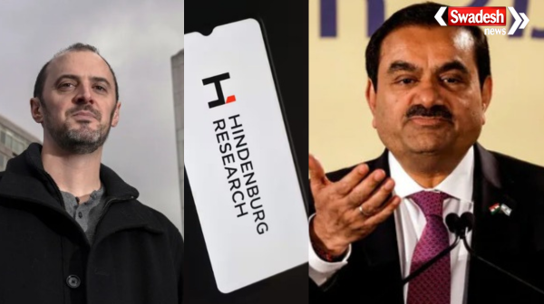 Hindenburg Research to shut shop