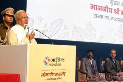 The pride of an educated person lies in raising others.