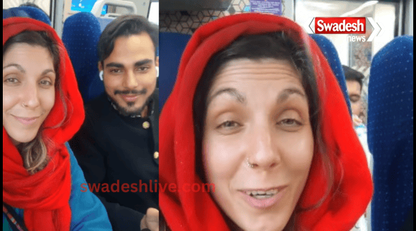 https://swadeshlive.com/100-women-including-2-foreigners-took-initiation-into-naga-sannyasi/
