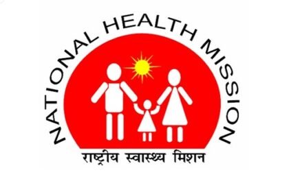 There is a ban on all recruitments in NHM except Dr., letter sent to all CMOs