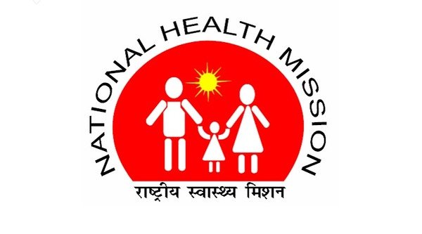 There is a ban on all recruitments in NHM except Dr., letter sent to all CMOs