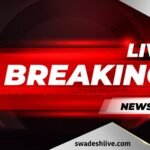 BJP engaged in campaigning for Milkipur seat of Ramnagari Ayodhya