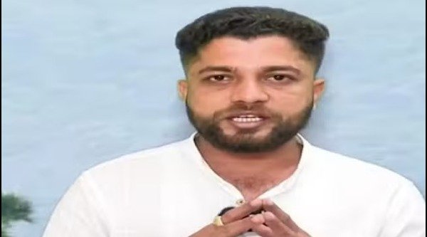 killed the true guardian of democracy