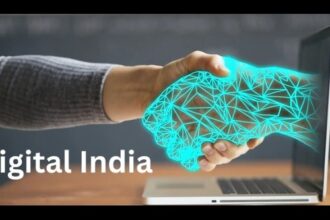 Now citizens' work will not get entangled in Babugiri, Madhya Pradesh is moving towards digital revolution.
