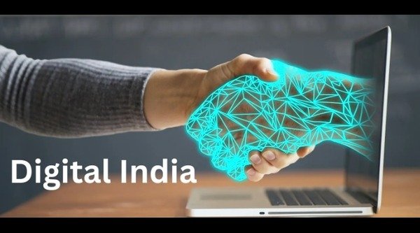 Now citizens' work will not get entangled in Babugiri, Madhya Pradesh is moving towards digital revolution.