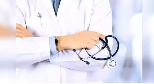 2000 doctors will be recruited in Madhya Pradesh