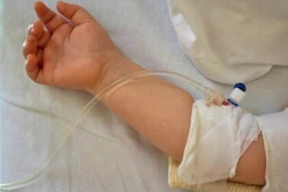 After Karnataka, first case of HMPV found in Gujarat