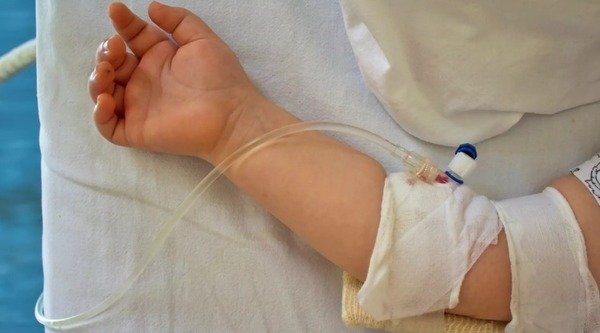 After Karnataka, first case of HMPV found in Gujarat