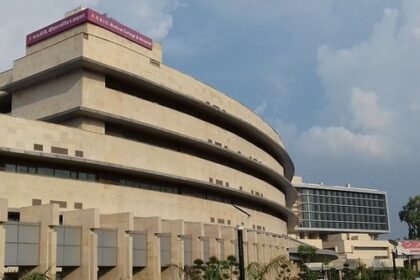 ESIC Recruitment 2025