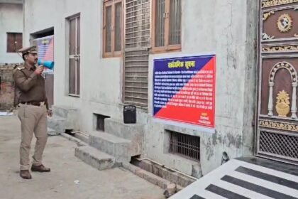 Legal action tightened on gangster